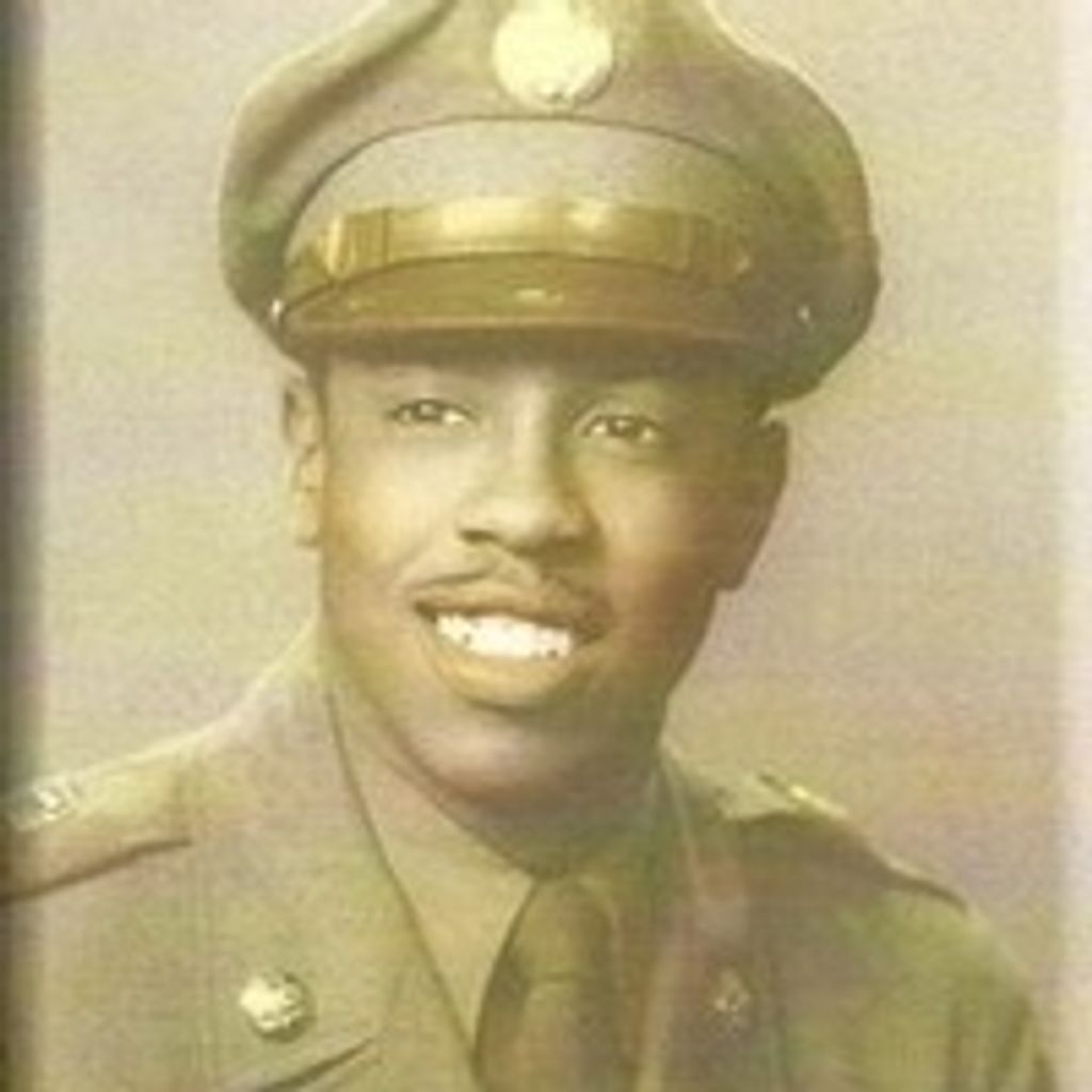 Winfrey Lee Magnus