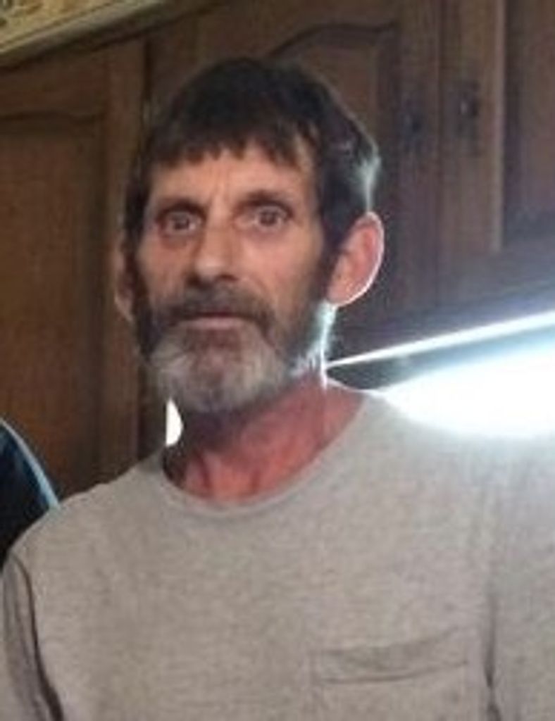 John Kenneth Bilbow, Sr. Profile Photo