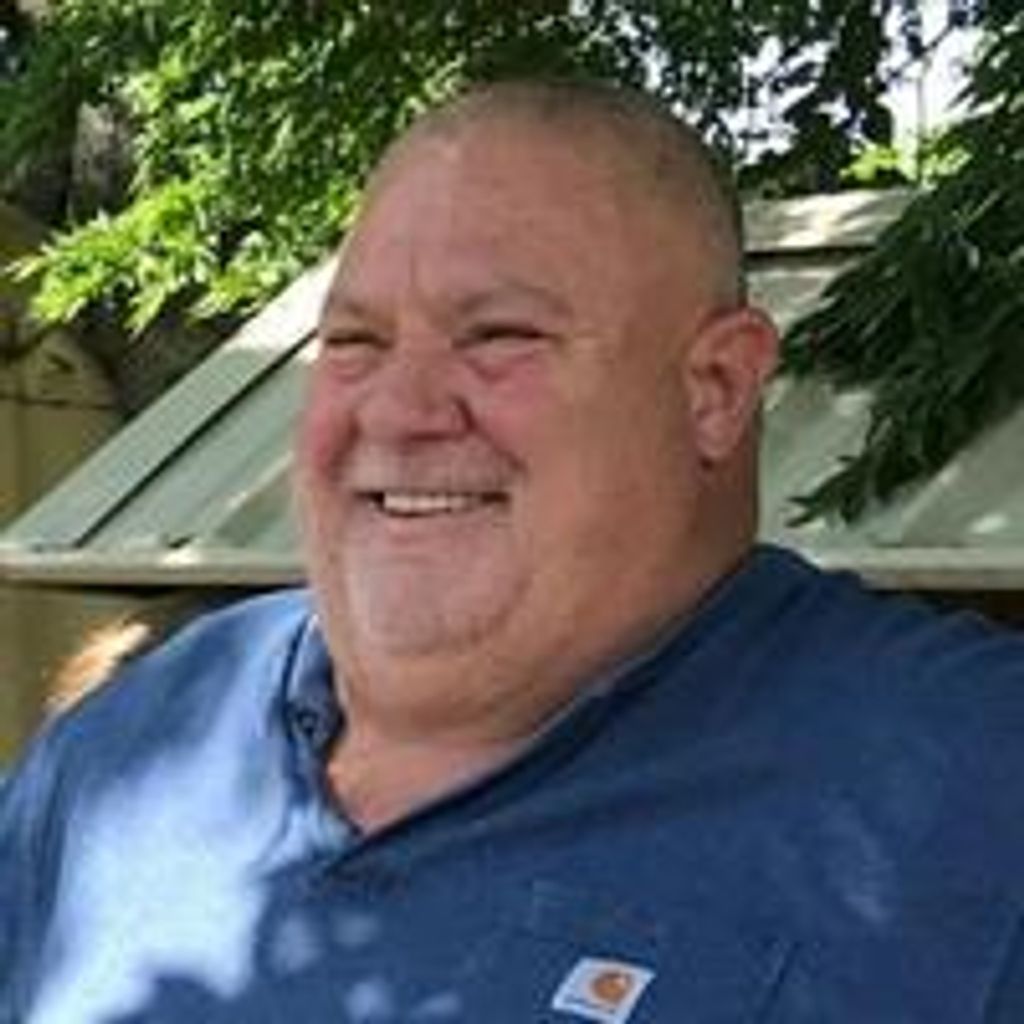 Bryan Allan Skaggs