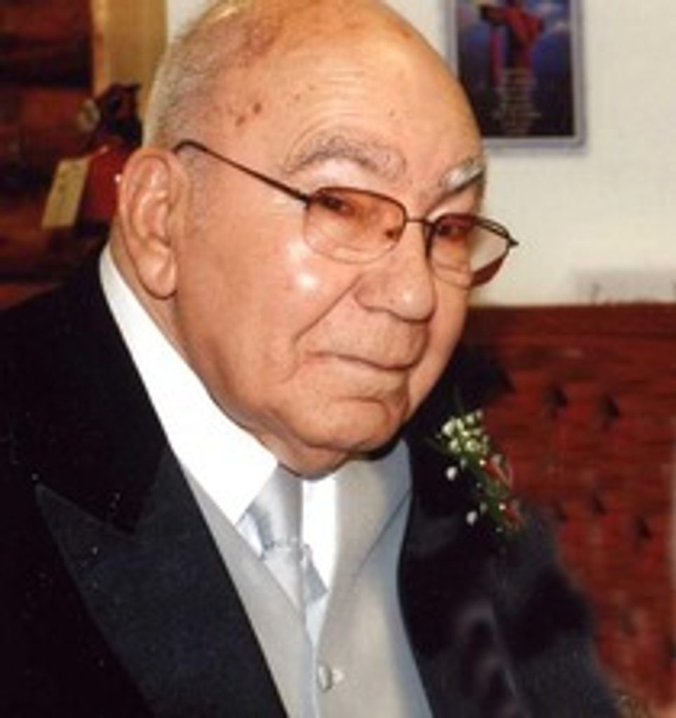 John E. Valesko Profile Photo