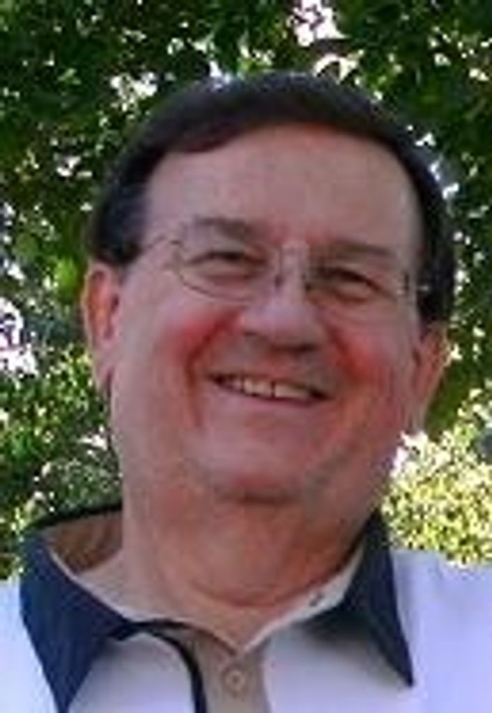 Terry Swanson