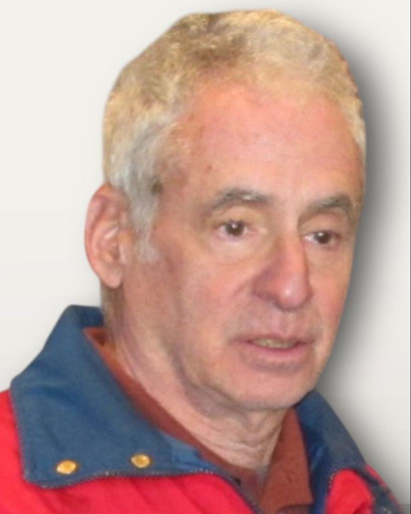 Joel L. Kosoff Profile Photo