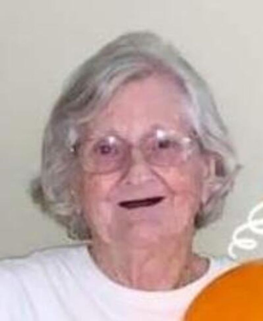 Marjorie Pirtle Rowland Profile Photo