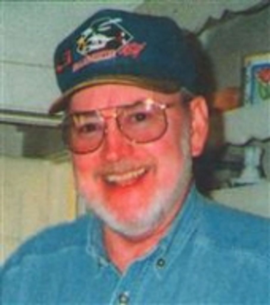 Jerrell Wayne Moyer