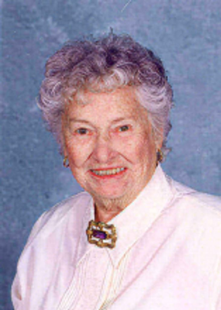 Carolyn V. Kelly