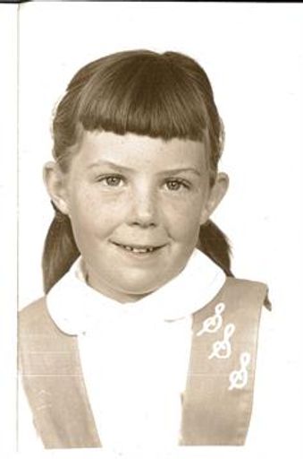 Margaret J. Bertiz photo gallery thumbnail 12 of 187