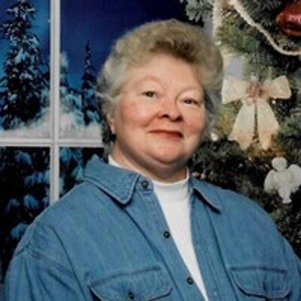 Karen Lee Ottman Barben