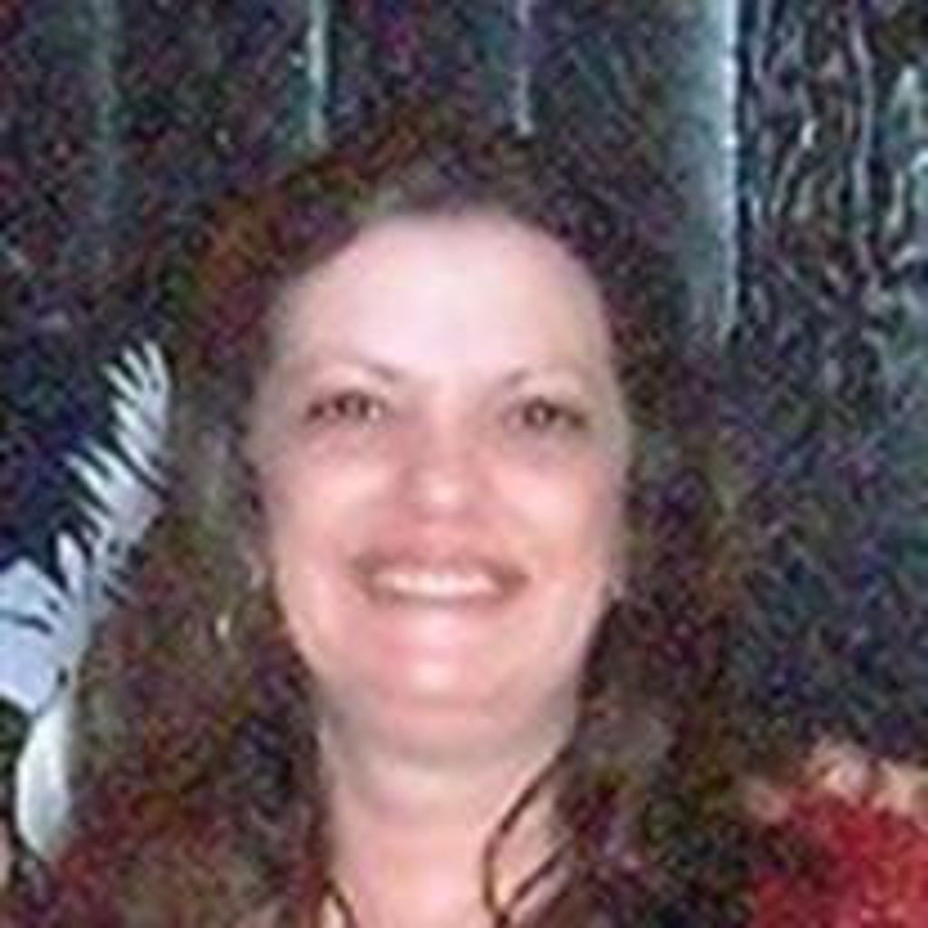 Donna Lea Record Profile Photo
