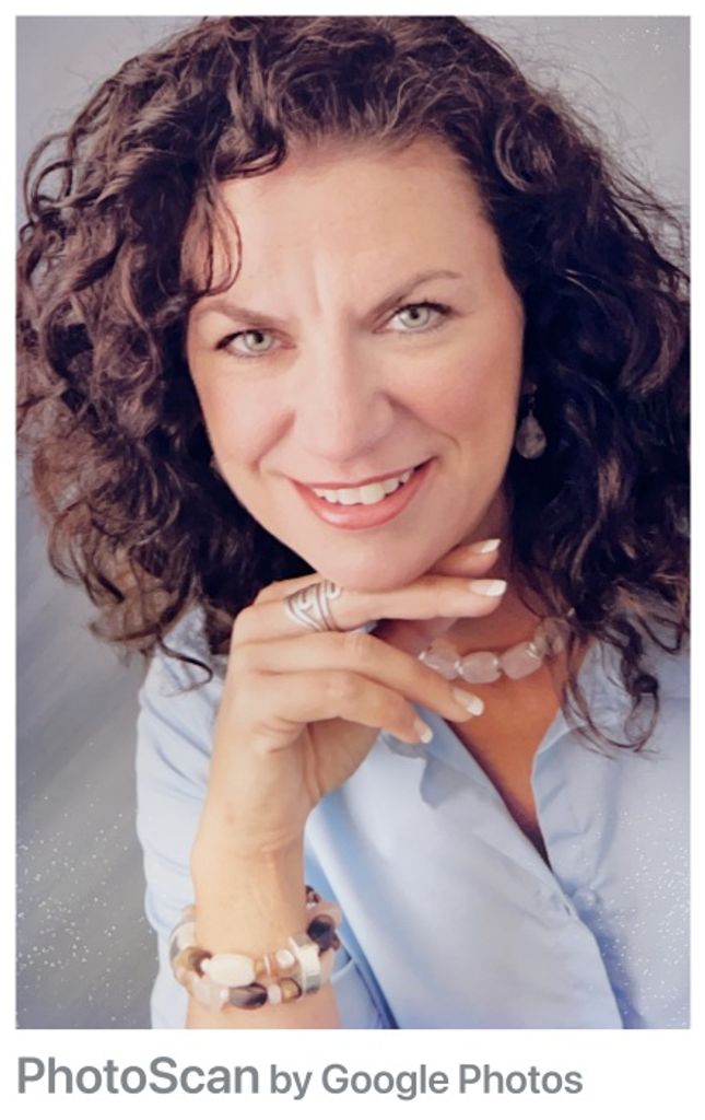 Linda Judy Senne