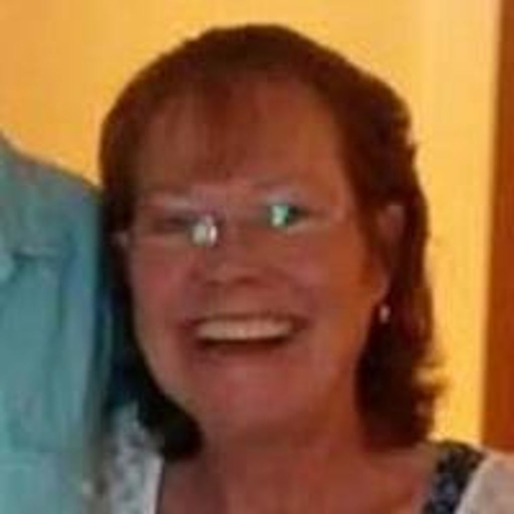 Carol Splitstone