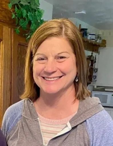 Elizabeth Meyer Profile Photo