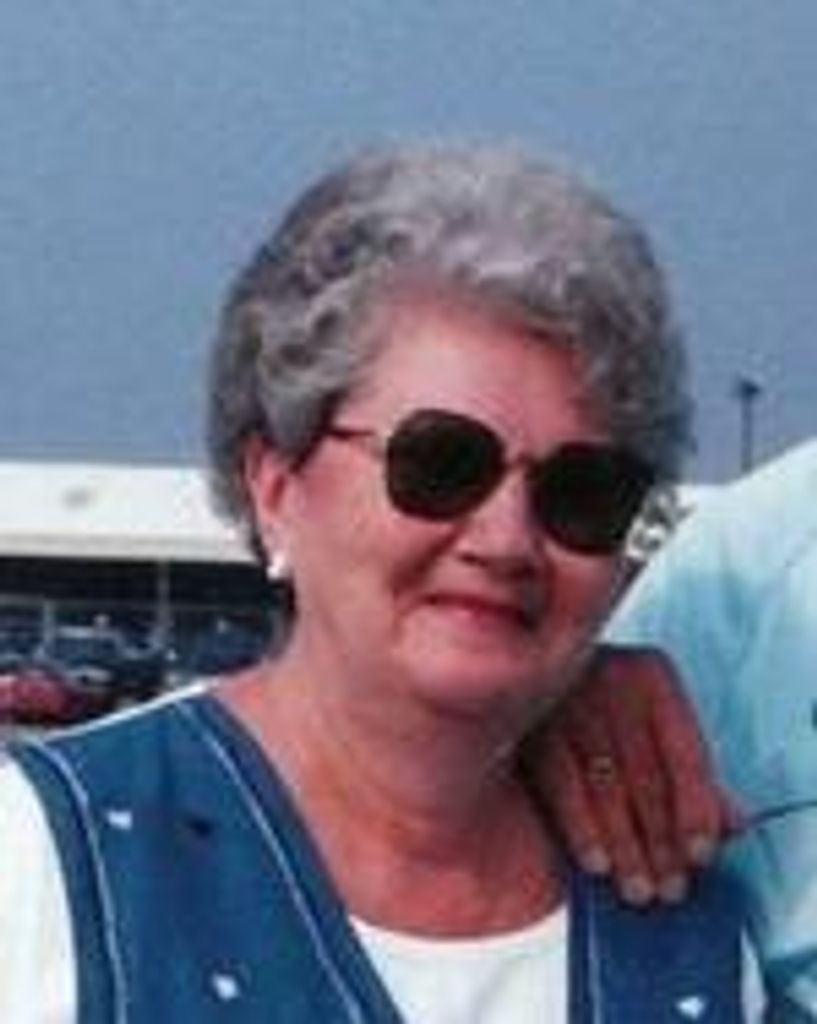 Virginia L. Maloney