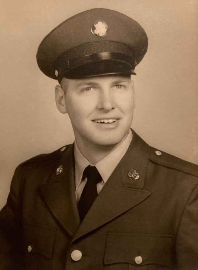 Lawrence Jorgenson Profile Photo
