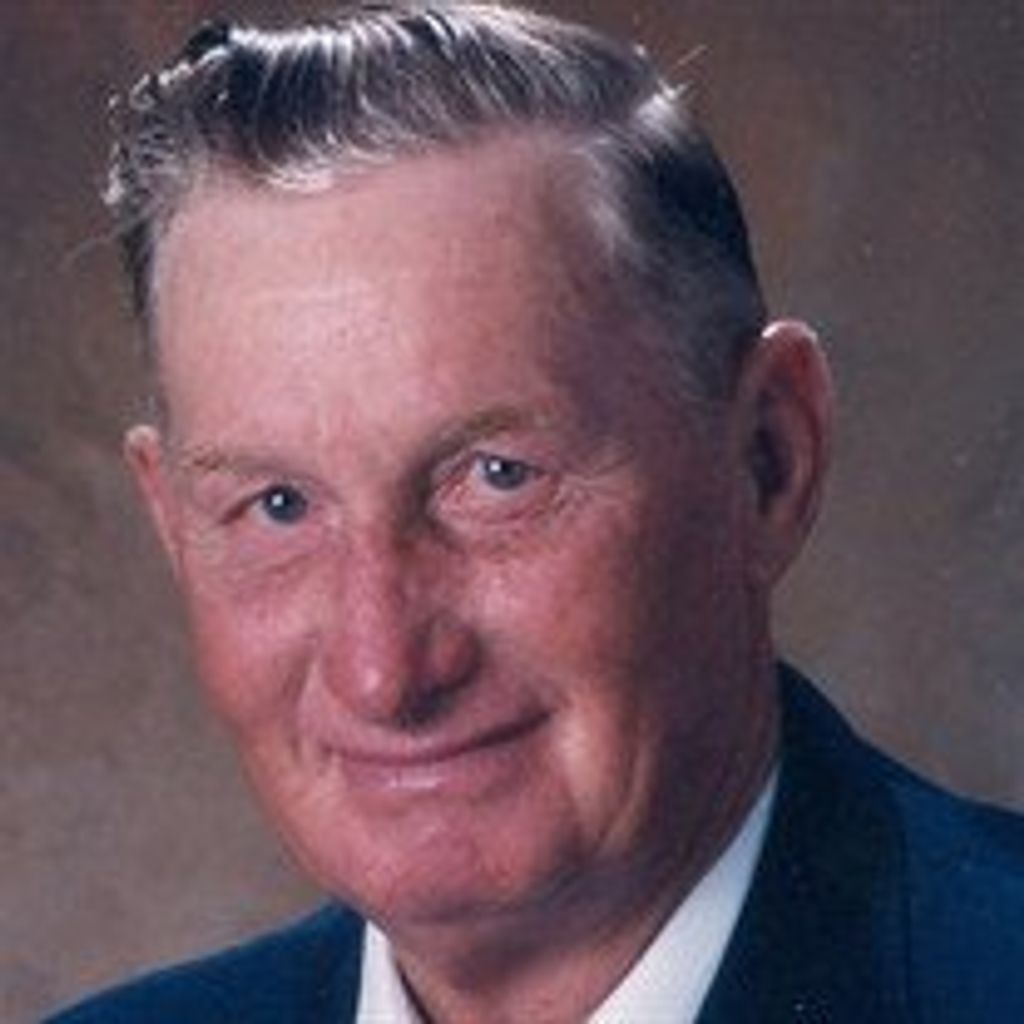 Harold  R. Jackman