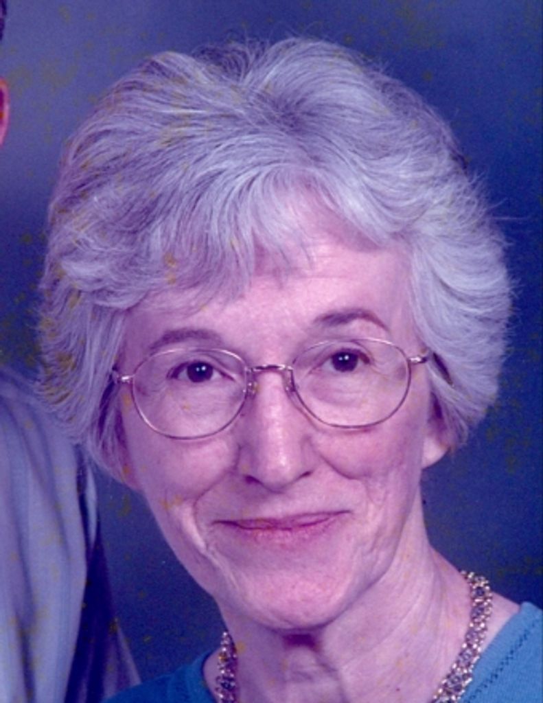 Mary Margaret Tooley Profile Photo