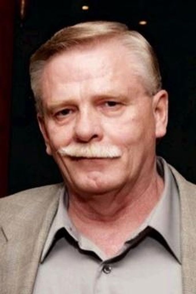 John J. Shore Profile Photo