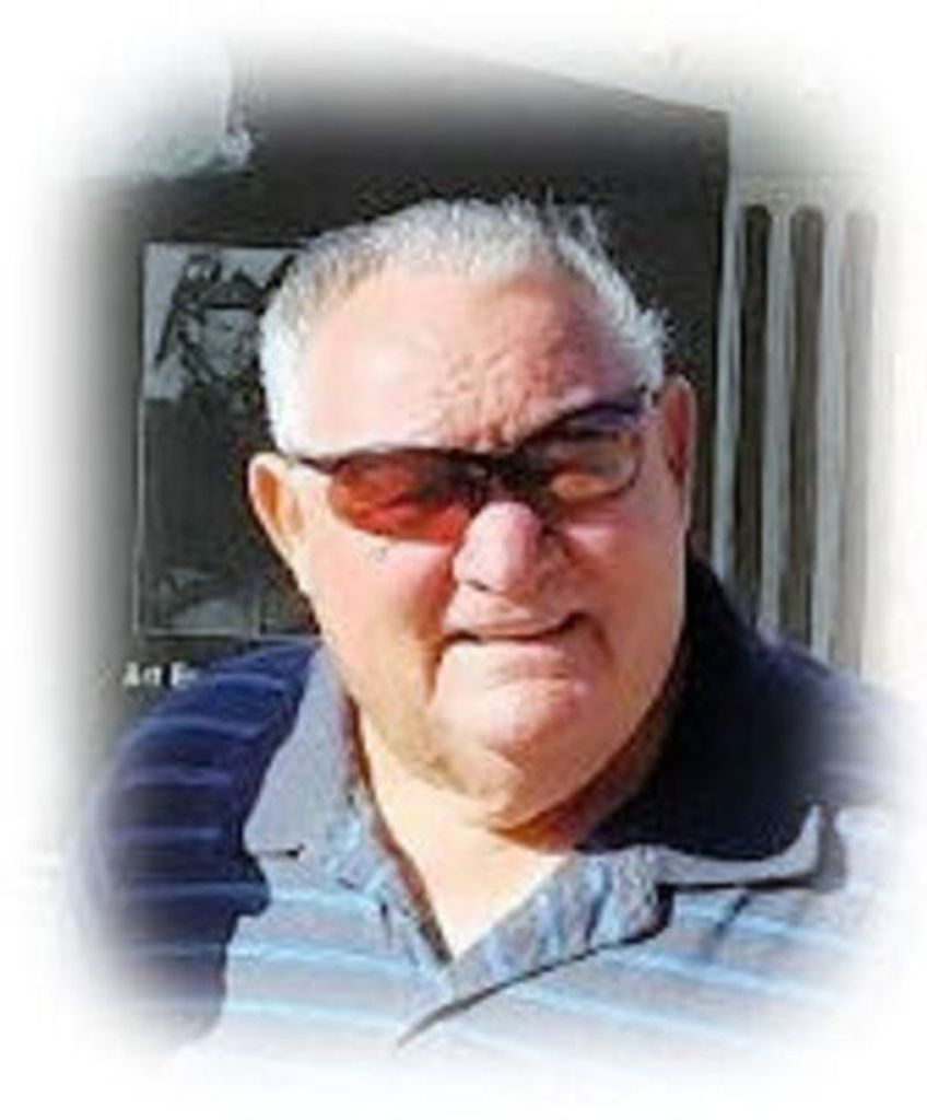 Bobby G. Henderson Profile Photo