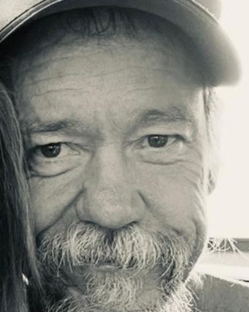 Edward Dean "Eddie" Rogers Profile Photo