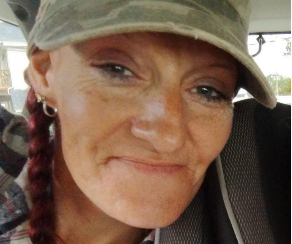 Elisabeth A. Benoit Profile Photo