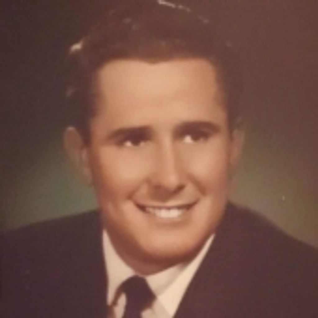 Ross Milton Koyle Profile Photo
