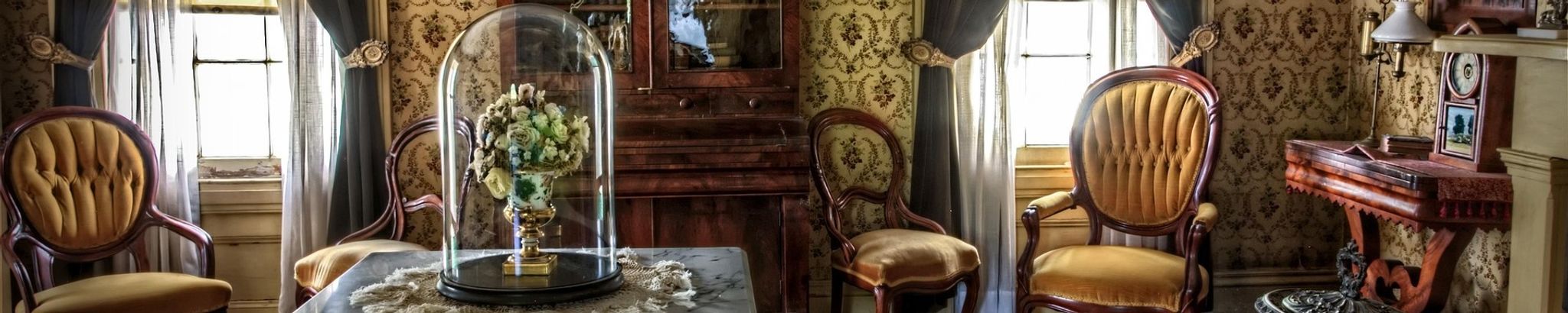 Cover for Donna Whalin Davis's Obituary