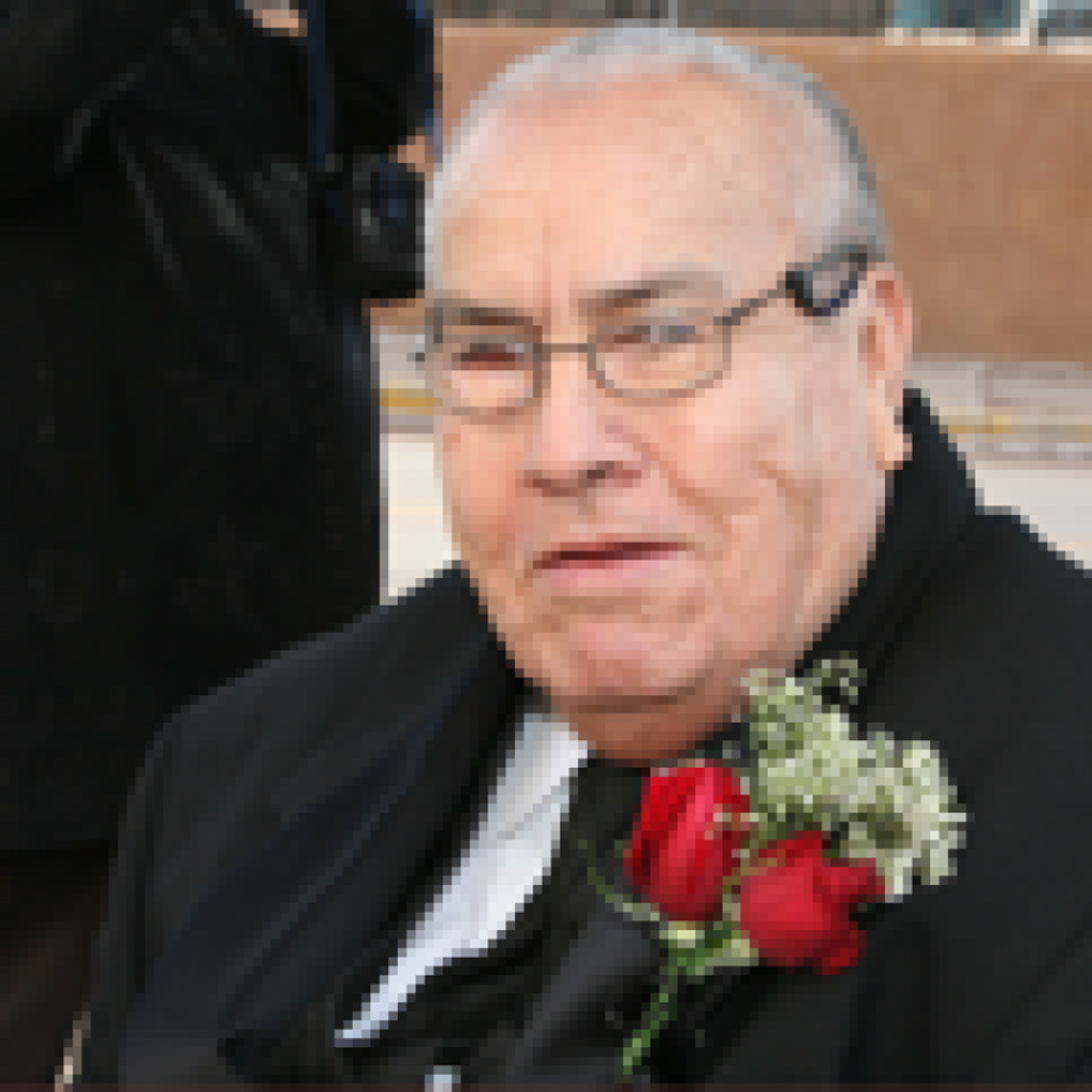 David Segura