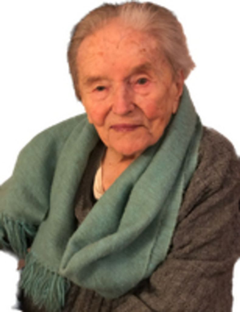 Irene Hordinsky Profile Photo