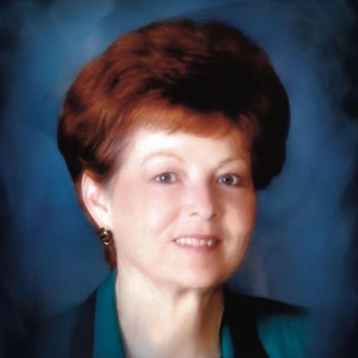 Emma Sue Mahan Nabors Profile Photo