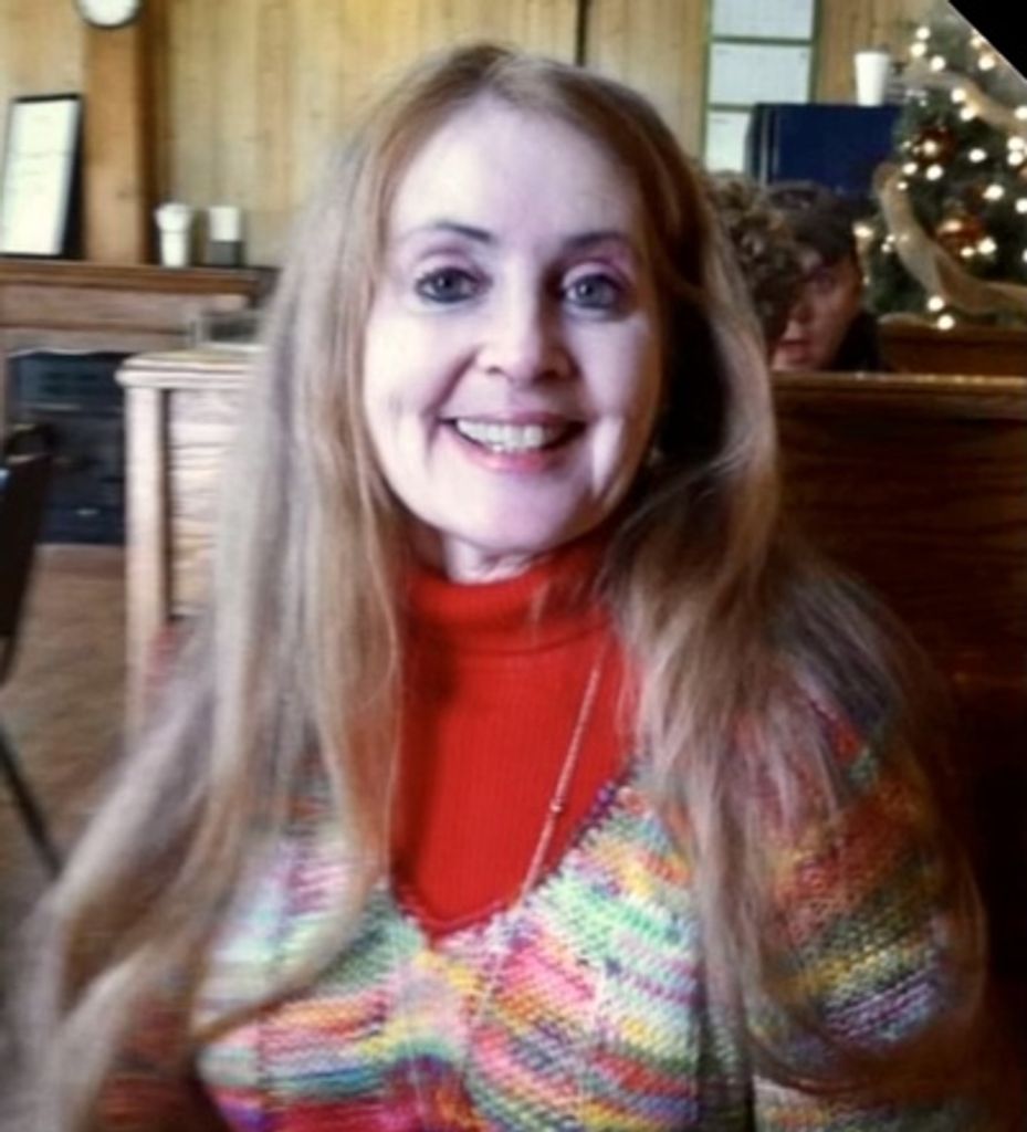 Deborah Lynn Griffin Profile Photo