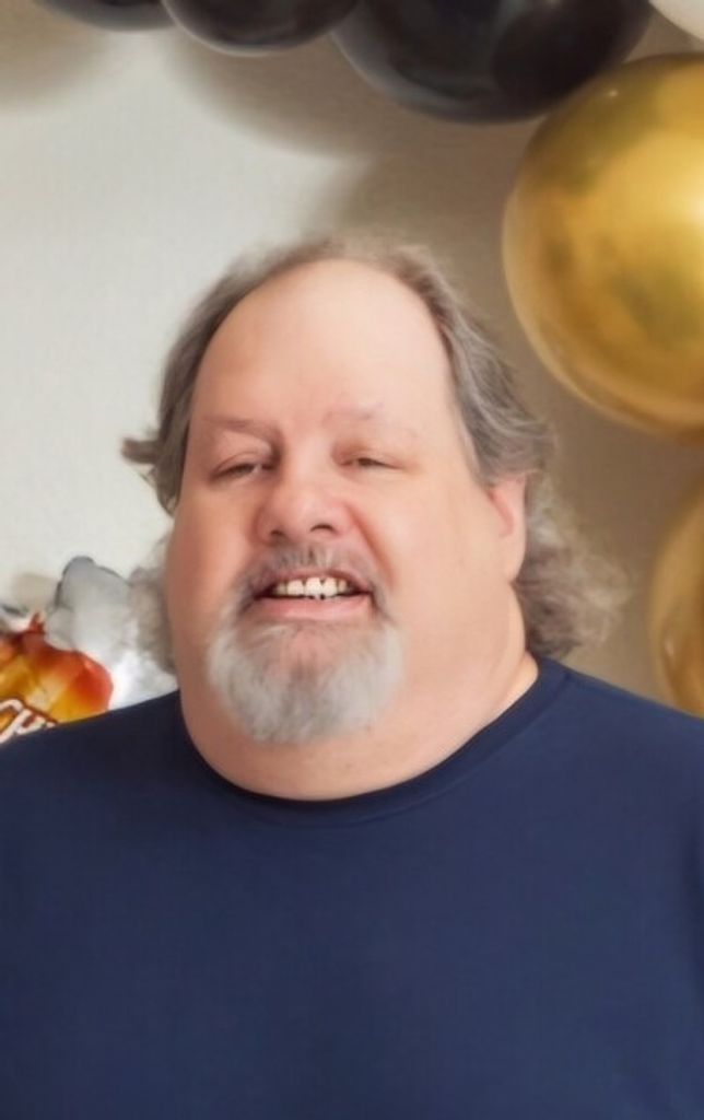 Douglas Matthies Profile Photo