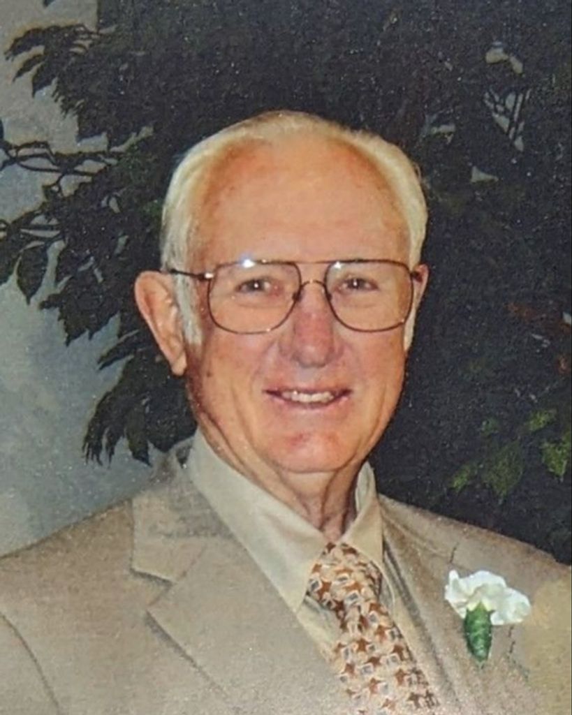 Robert Lane Hall