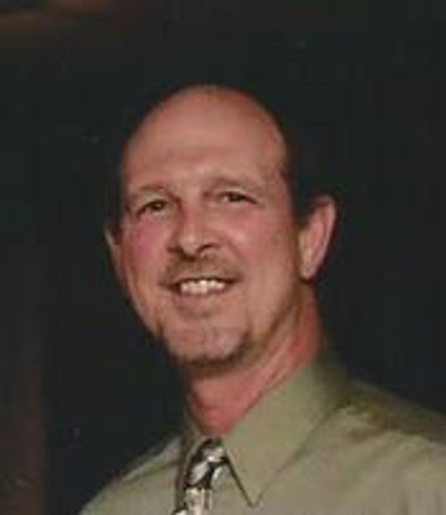 Todd Douglas Wenger