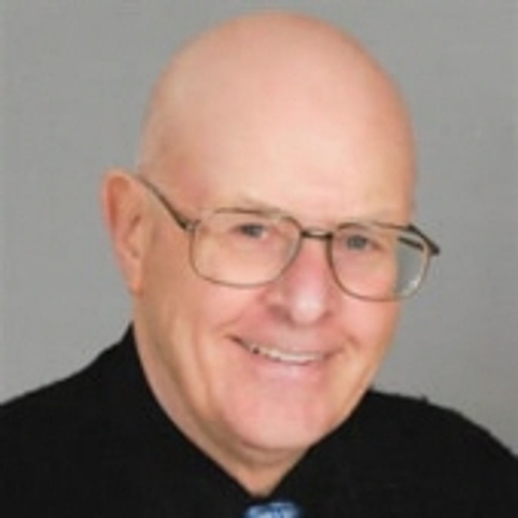 Terrace "Terry" J. Sebestl