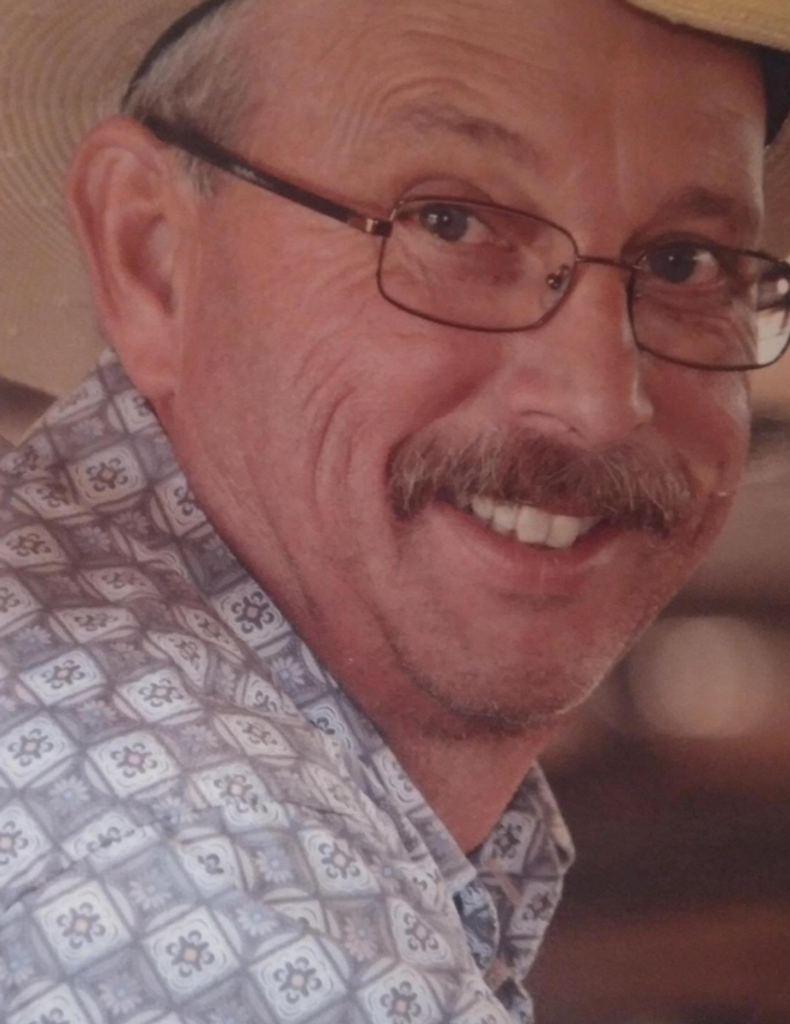 Marvin Lynn Hill Profile Photo