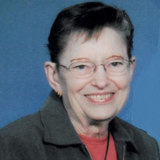Marylyn Jane Krog Profile Photo