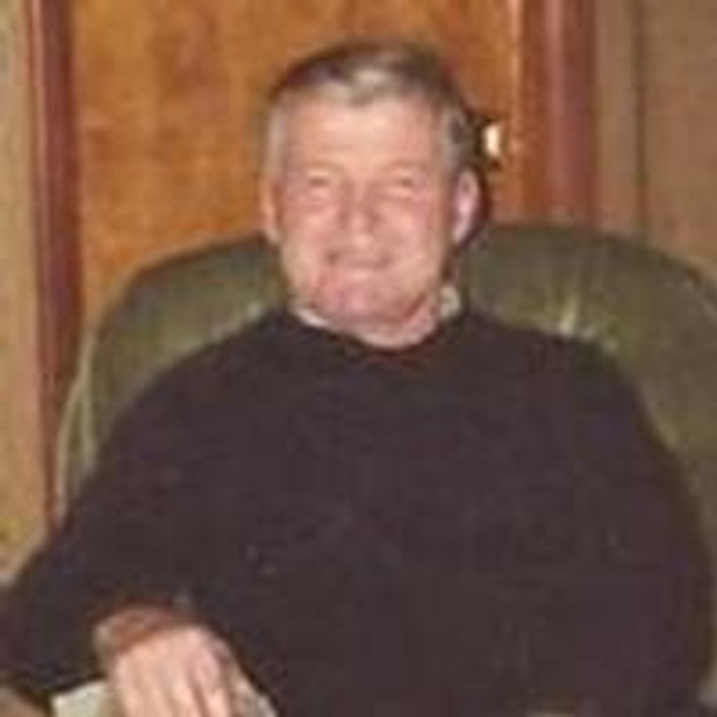 Raymond Andrew Freund