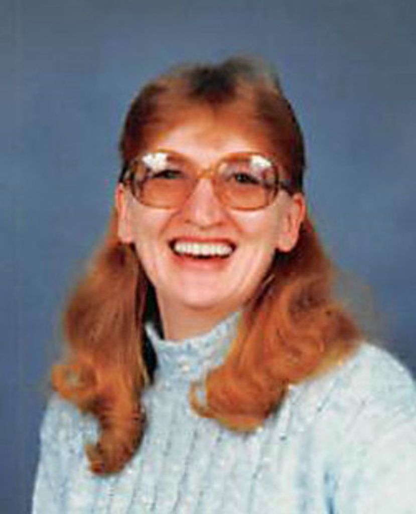Harriet J. Fioretti Profile Photo