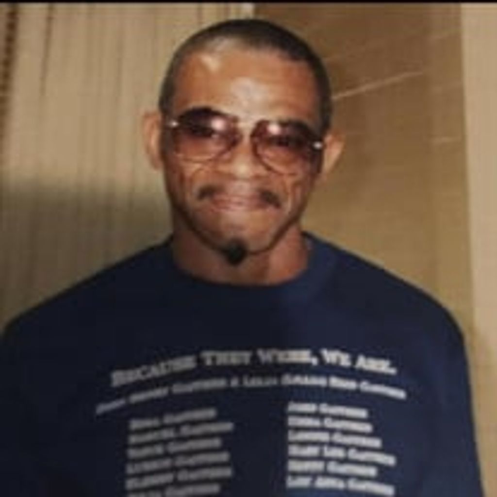 Mr.  Harold  Melton Gaither