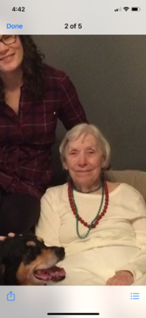 Arline A. Magarian Profile Photo