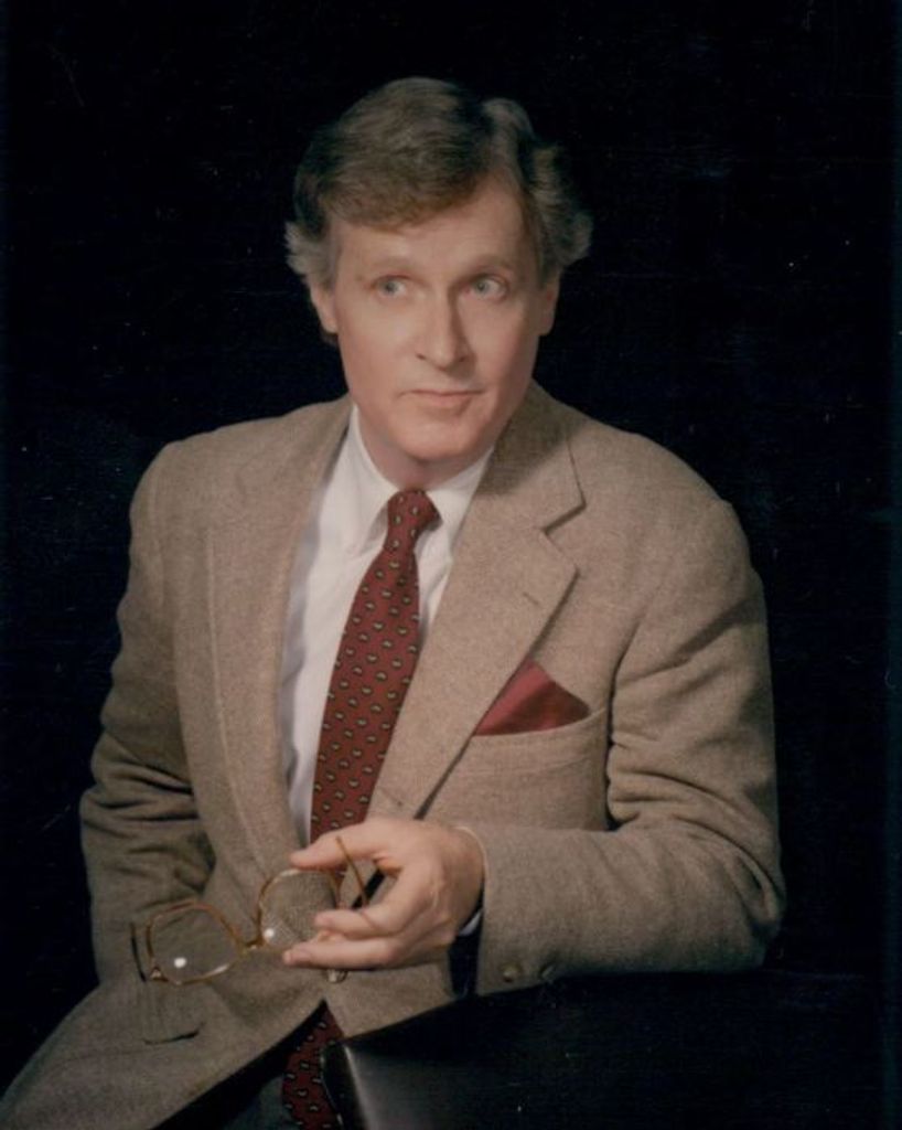 Isaac Musselwhite