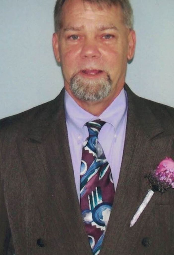 Robert Bone