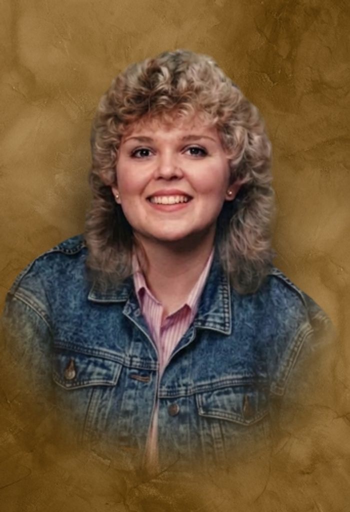 Sari Bogosian Profile Photo