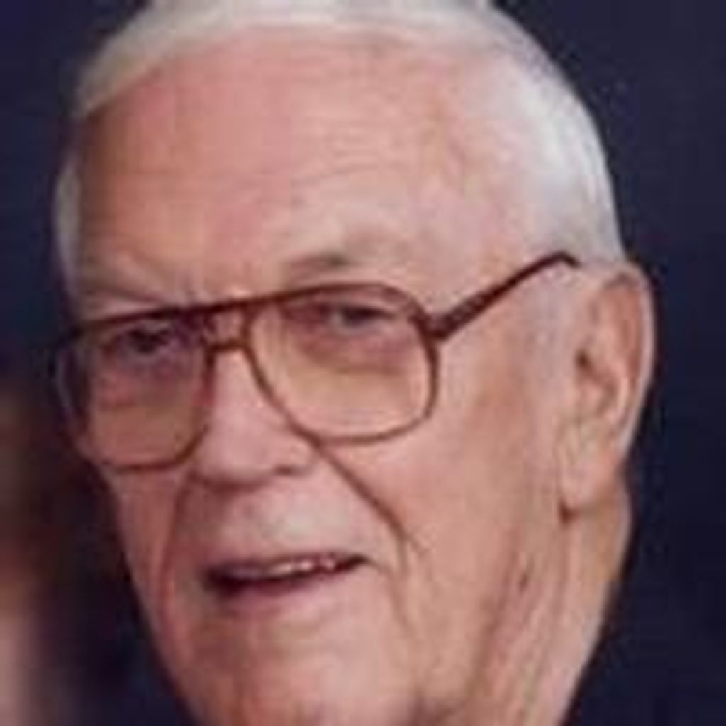 Haijo Kiel Profile Photo