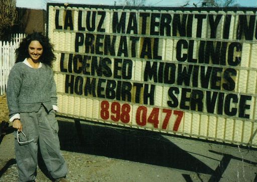 Donna Lyn Mosier photo gallery thumbnail 101 of 155
