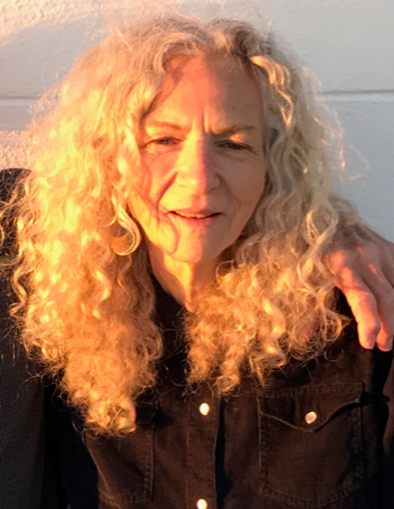 Linda A. Weidman