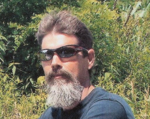 Richard J.  "Rick" Mack Profile Photo