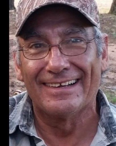 Arthur Archuletta Profile Photo