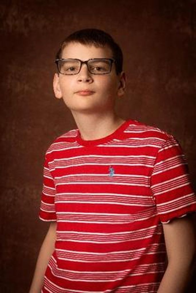 Jackson R. Fabritiis Profile Photo