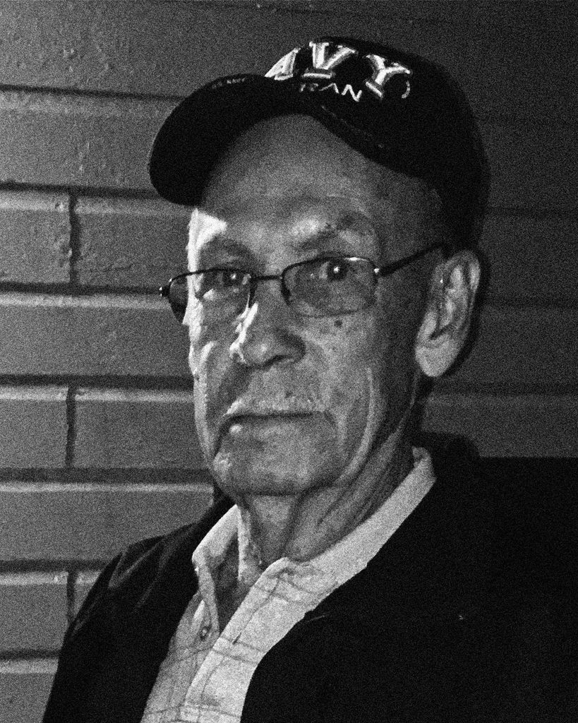 William Myers