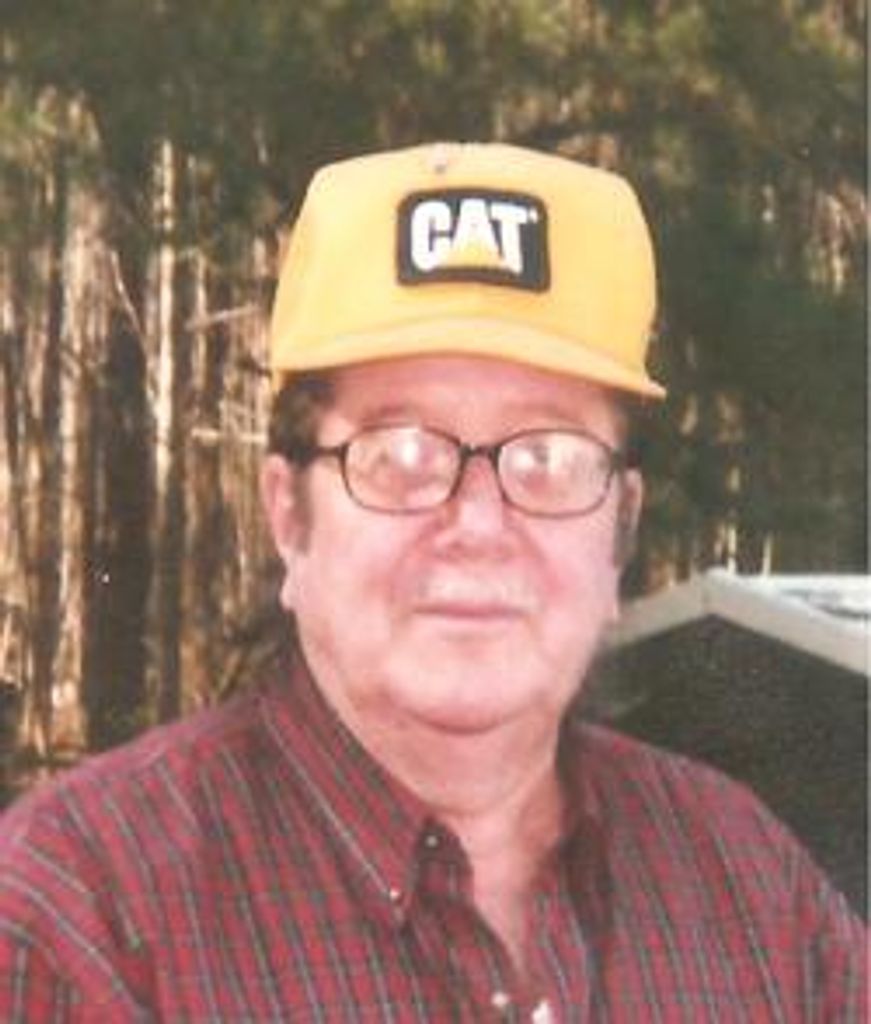 Bobby Lyons, Sr